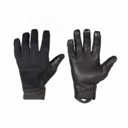 Magpul Core Patrol Gloves Black Small
