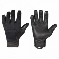 Magpul Core Patrol Gloves Black XL