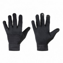 Magpul Core Technical Gloves Black L