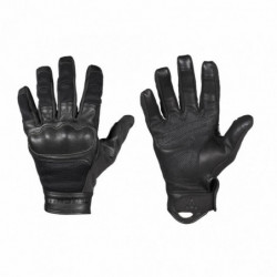 Magpul Core Flame Resistant Breach Gloves Black L