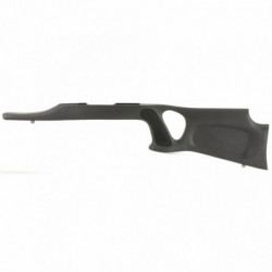 Mr Glacier Ridge 10/22 Stock Thumbhole