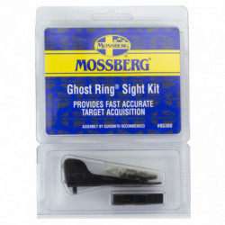 MSBRG GHOST RING SIGHT KIT 500/590