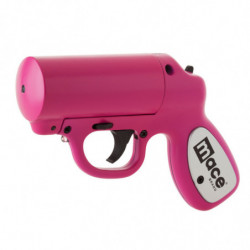 MSI Pepper Gun Spray 1-OC/1-H20 Pink 28Gm