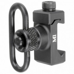 Midwest QD Front Sling Adaptor