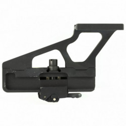 Midwest AK Scope Mount Gen 2 for T1