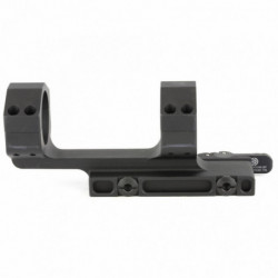 Midwest QD Scope Mount 34mm w/1.5" Offset