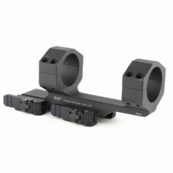 Midwest QD Scope Mount 34mm w/1.5" Offset