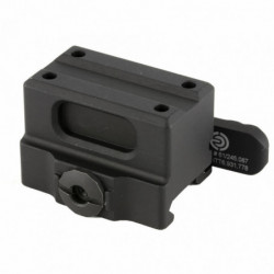 Midwest Trijicon MRO Lower 1/3 QD Mount