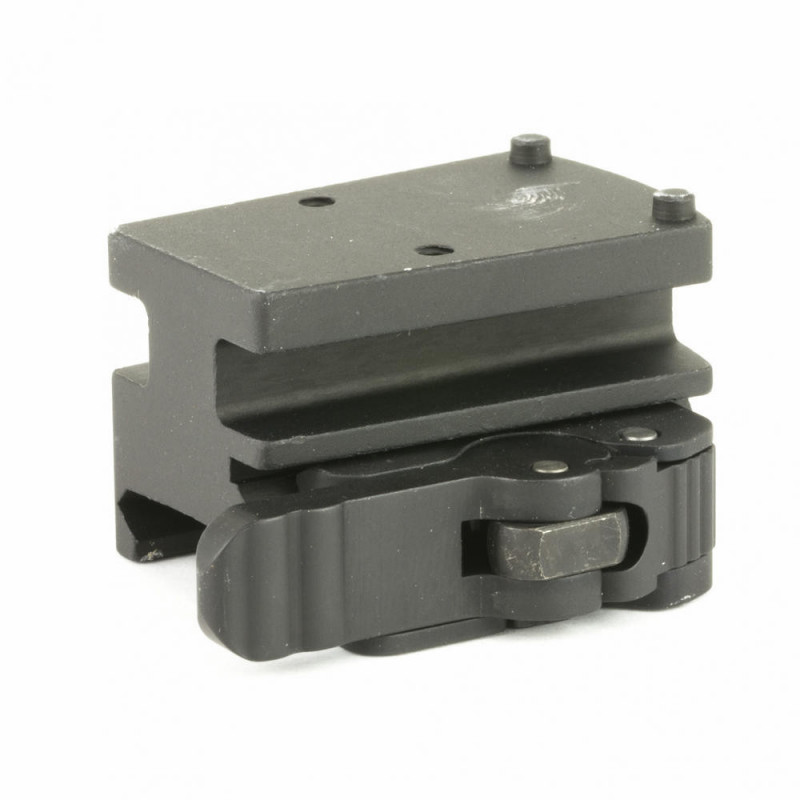 Midwest Trijicon RMR Co-Witness QD Mount