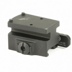 Midwest Trijicon RMR Co-Witness QD Mount