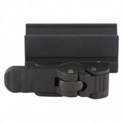 Midwest Trijicon Mini ACOG QD Mount