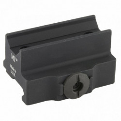 Midwest Trijicon Mini ACOG QD Mount