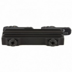 Midwest Trijicon ACOG 2 Lever QD Mount