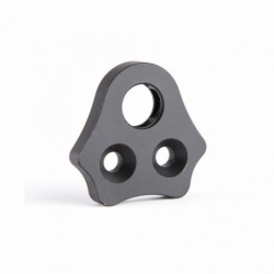 Maxim Cqb Sling Adaptor Quick Detach Mount