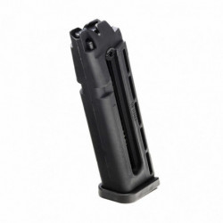 Magazine Tactical Sol Tsg-22 10 Round Magazine (mgtsotsgmag10)