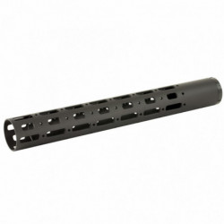 Nordic Nc1 Extended Lngth Handguard 15.5"
