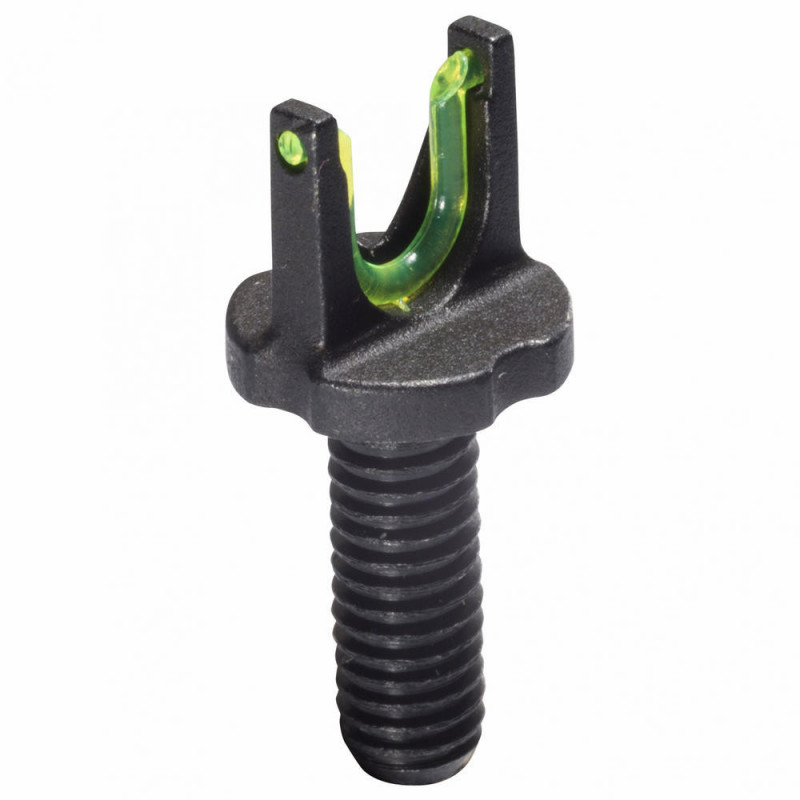 Hiviz AR-15 Front Sight