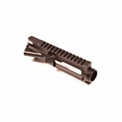 Noveske Gen 1 M4 Stripped Upper Black