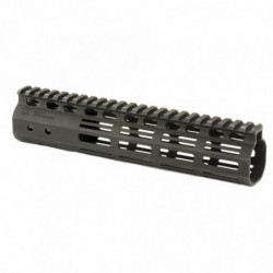 Noveske Noveske Skinny Rail Rail M-Lok 9" Black