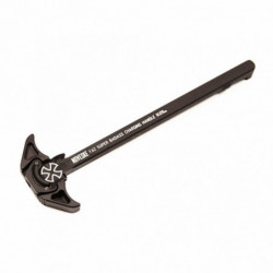 Noveske Charging Handle 762 Ambidextrous Geiss