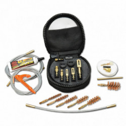 Otis Universal Tactical Cleaning System