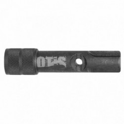 Otis Bone Tool AR-15
