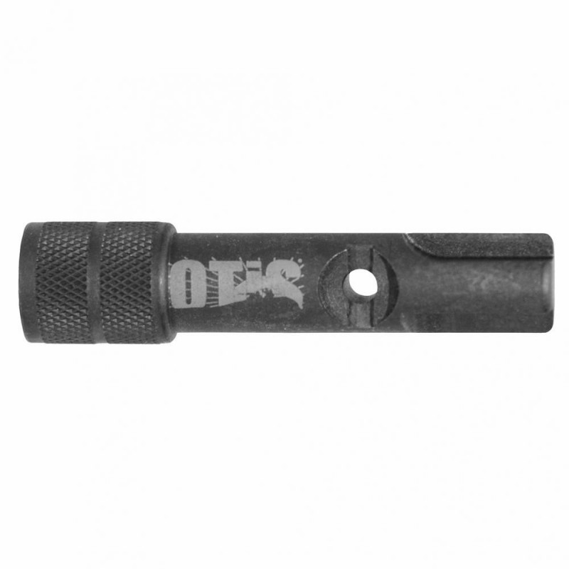 Otis Bone Tool AR-15