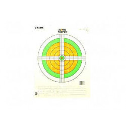 Champion Scorekpr 100yd Small Bore Follower