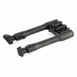 Champion Msr Tactical Bipod