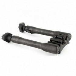 Champion Msr Tactical Bipod