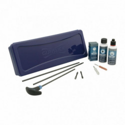 Gunslick Ultra Universal Cleaning Kit