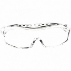 3M/Peltor Sport Over-The Glasses Eyewear