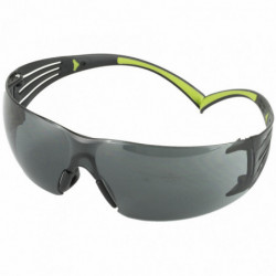 3M/Peltor Securefit 400 Eye Protection Gray