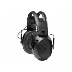 3M/Peltor Sport Tactical 300 Electronic Earmuffs