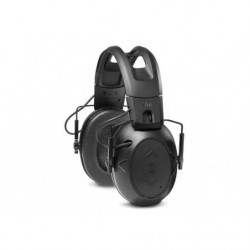 3M/Peltor Sport Tactical 500 Electronic Earmuffs