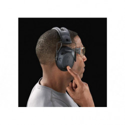 3M/Peltor Sport Tactical 500 Electronic Earmuffs