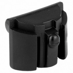 Pearce Frme Insrt For Gen4 Glock 21/41