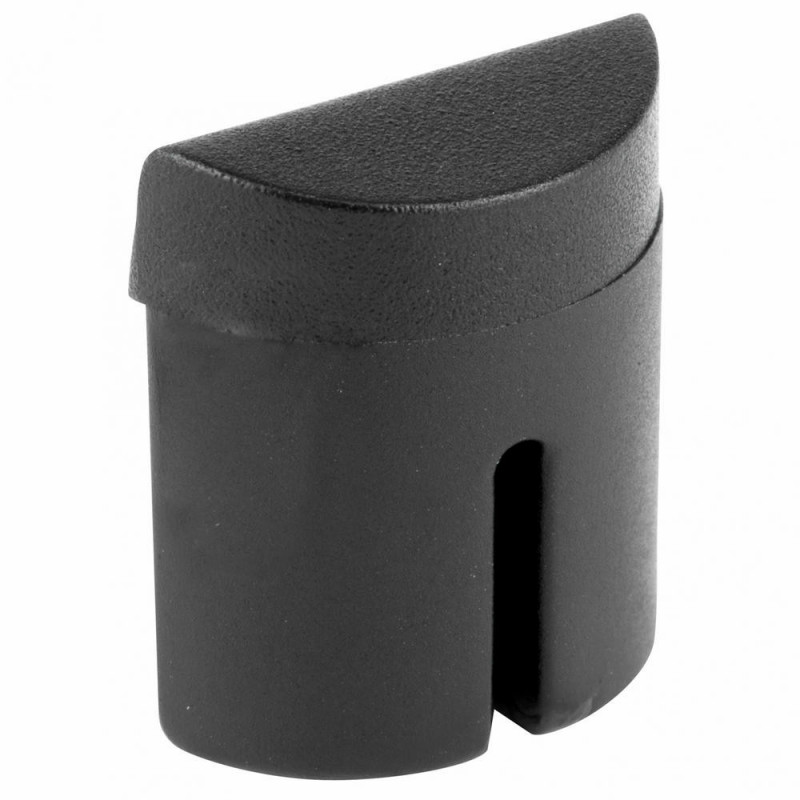 Pearce Frame Insert Fits Glock 42 & 43