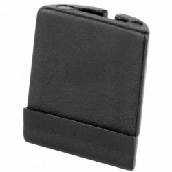 Pearce Frame Insert Fits Glock 42 & 43