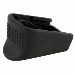 Pearce Grip Extension for Glock 29/20/21/401