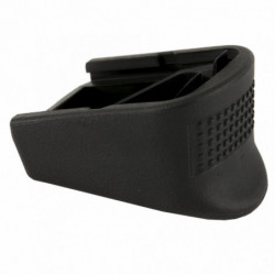 Pearce Grip Extension for Glock 29/20/21/401