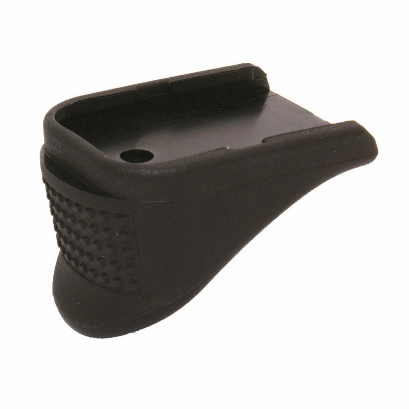 Pearce Grip Extension For Glock Gen4 26/27