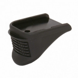 Pearce Grip Extension for Glock 26,27 +1/4"