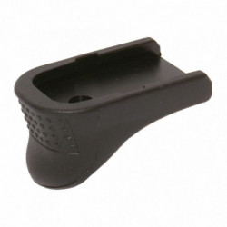Pearce Grip Extension For Glock 42
