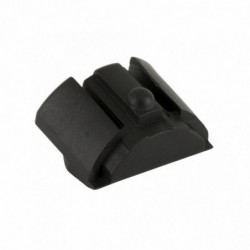 Pearce Grip Glock Grip Frame 4g Mdl 29 0