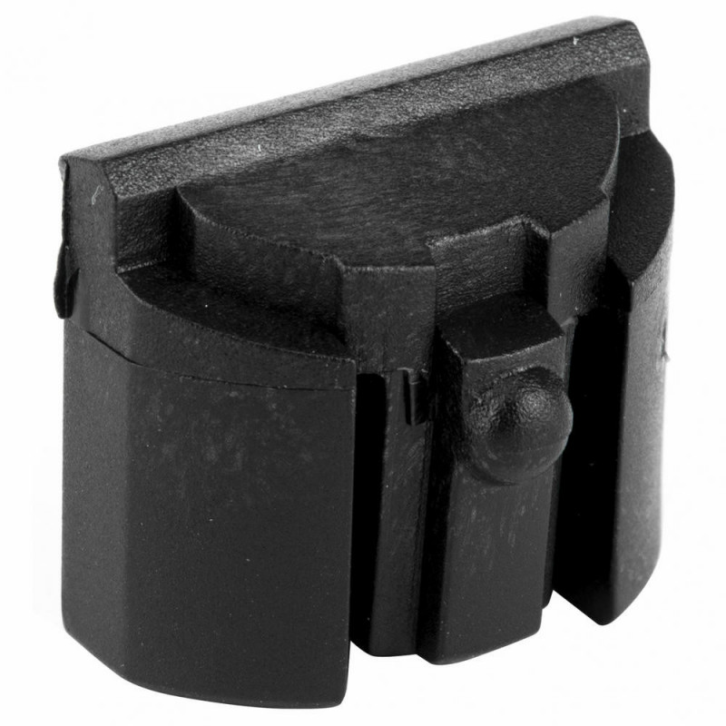 Pearce Frame Insert For Glock Gen4 Full