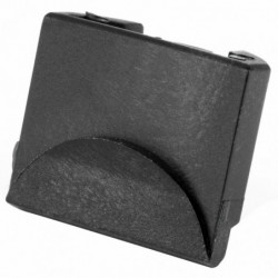 Pearce Frame Insert For Glock Gen4 Full