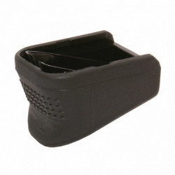 Pearce Grip Extension for Glock Gen4 9/40