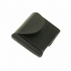 Pearce Frame Insert For Glock Extension 26/27