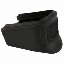 Pearce Grip Springfield XD MOD2 Grip Extension